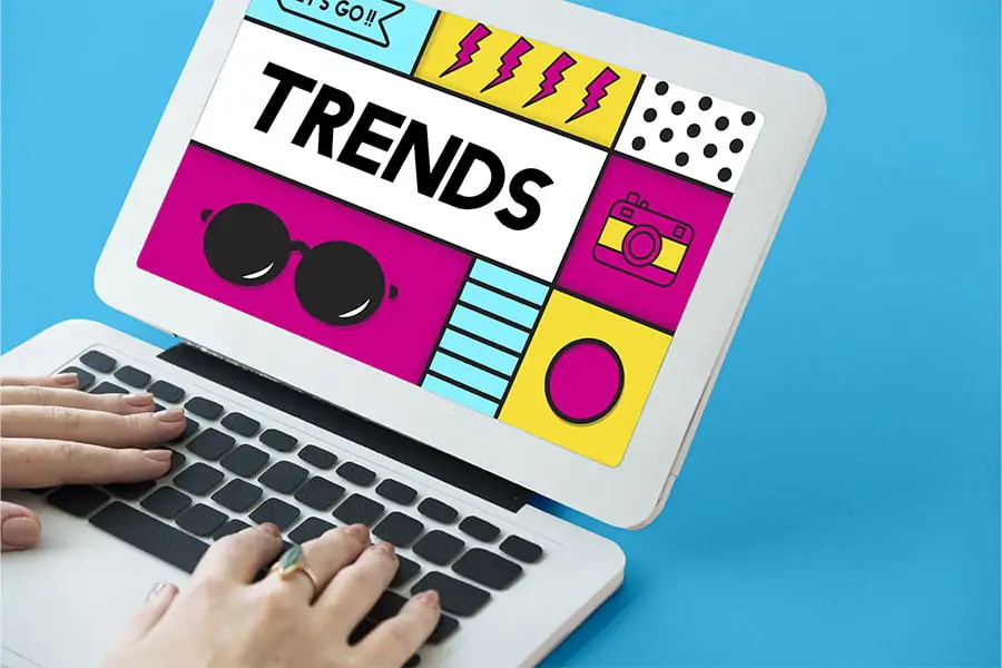 I Trend Marketing 2023: Quali sono?