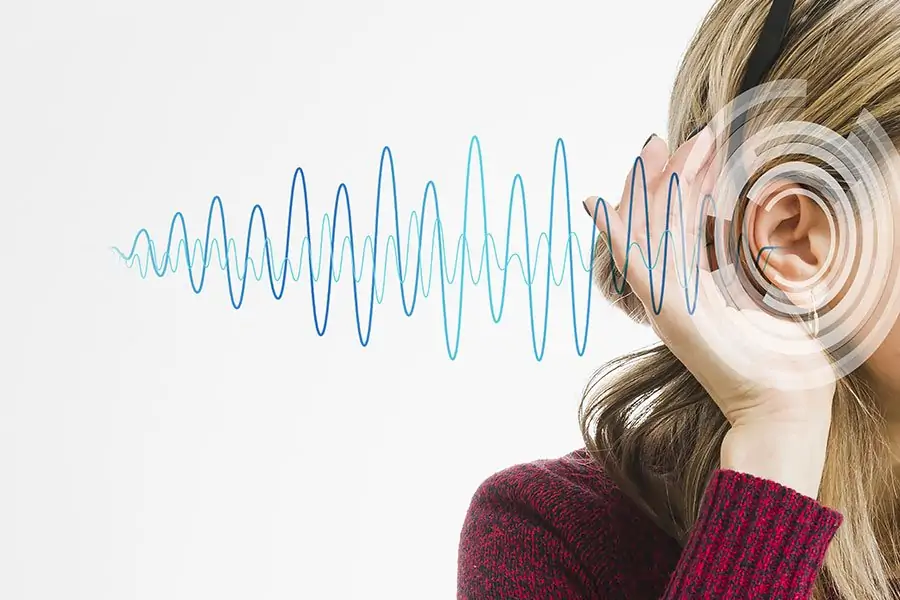 Sound Branding - Perché Creare un Marchio Sonoro?