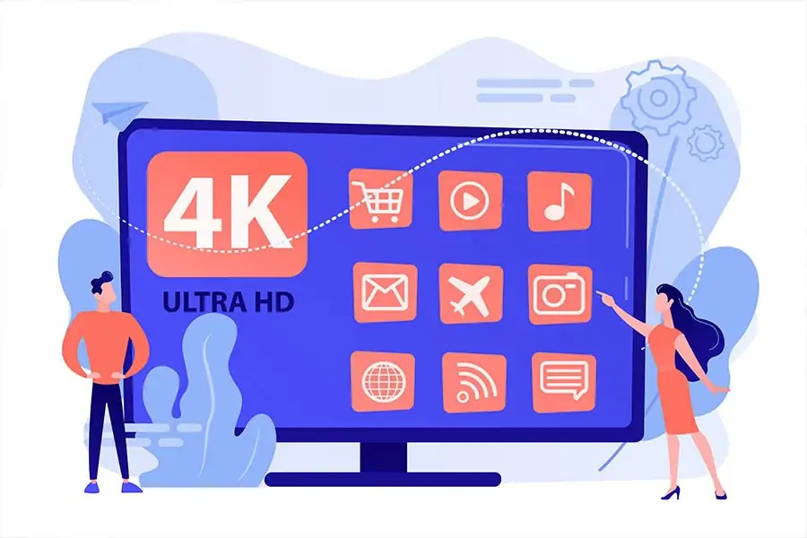 Addressable Tv: La Rivoluzione della Pubblicità Tradizionale
