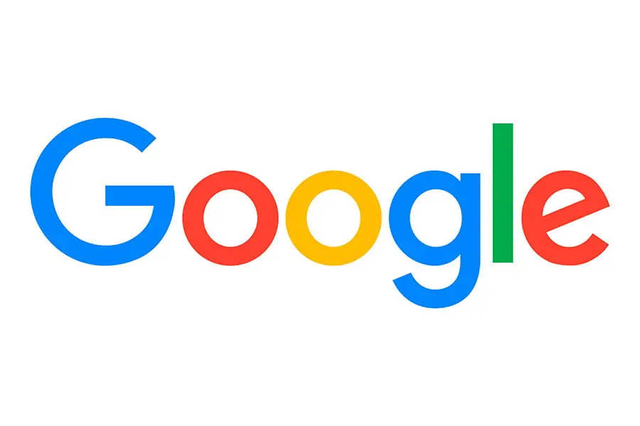 Pagina Rilevata Ma Attualmente Non Indicizzata - Che Significa?