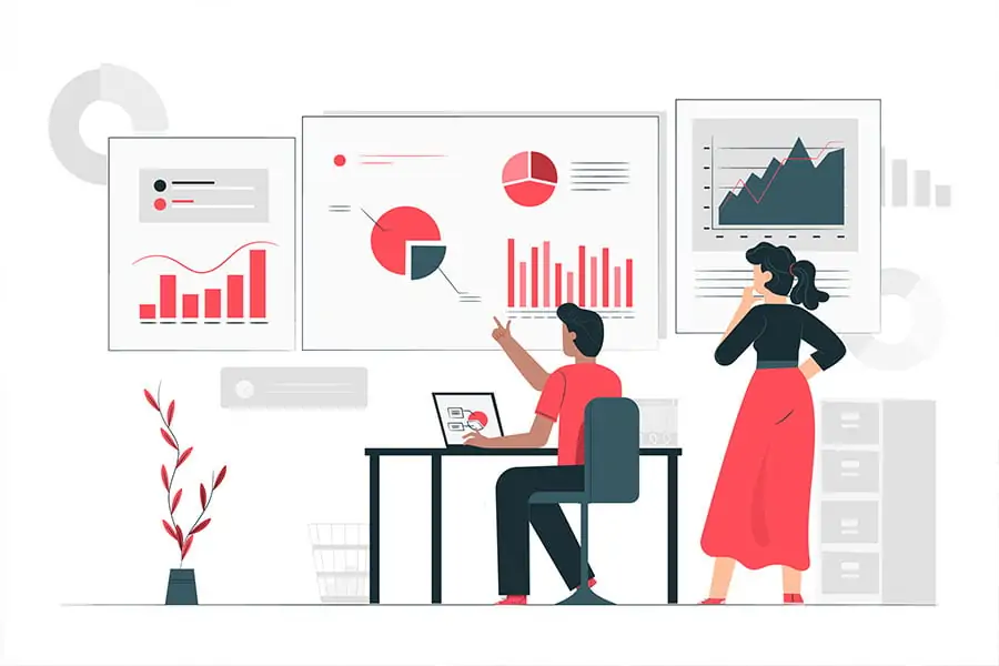 I Vantaggi di Google Analytics 4