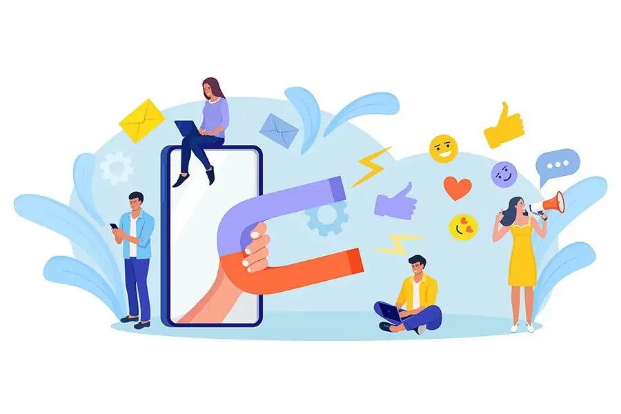 Cosa-è-il-marketing-emozionale-e-come-funziona1 Cos'è il Marketing Emozionale e Come Funziona