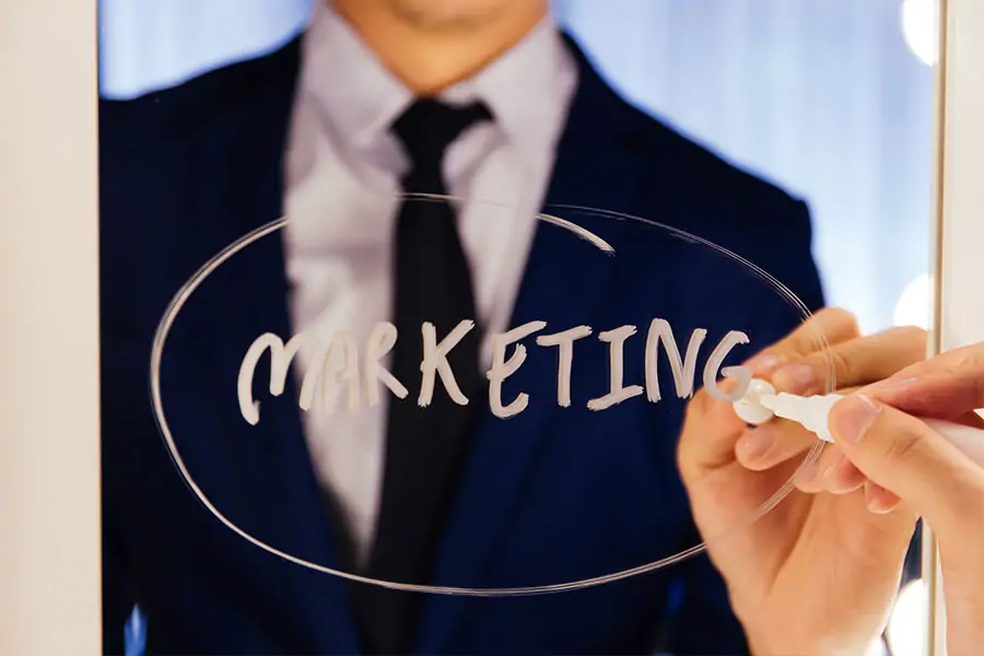 Le-tendenze-del-content-marketing-nel-20241 Le Tendenze del Content Marketing nel 2024