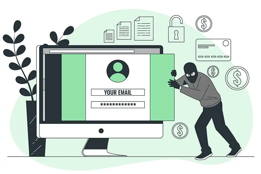 Stream-Jacking: Come Evitare le Truffe su Youtube