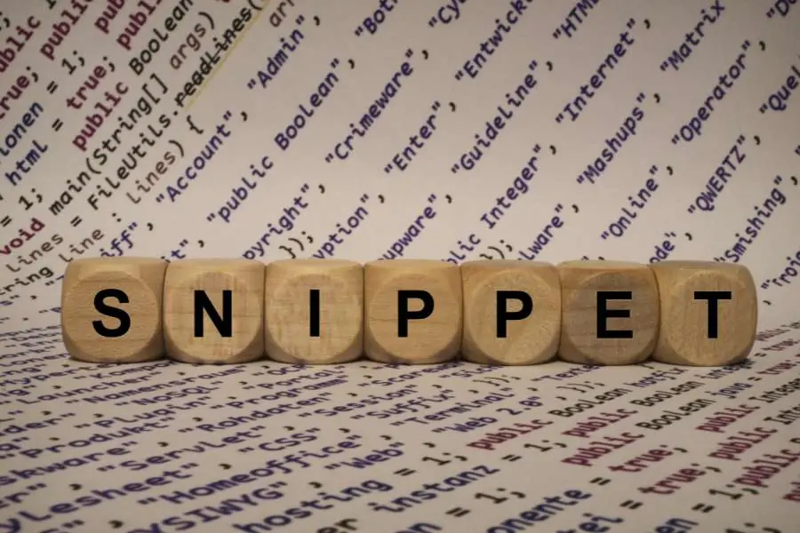 Come Ottimizzare gli Snippet di Google per Aumentare la Tua Visibilità Online