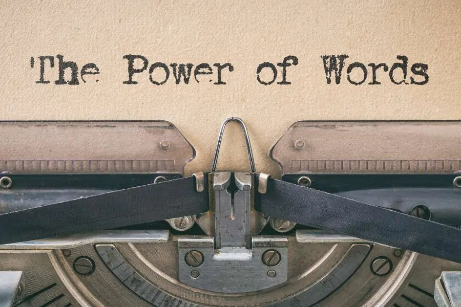 Cosa Sono le Power Words e Come Usarle nel Copywriting
