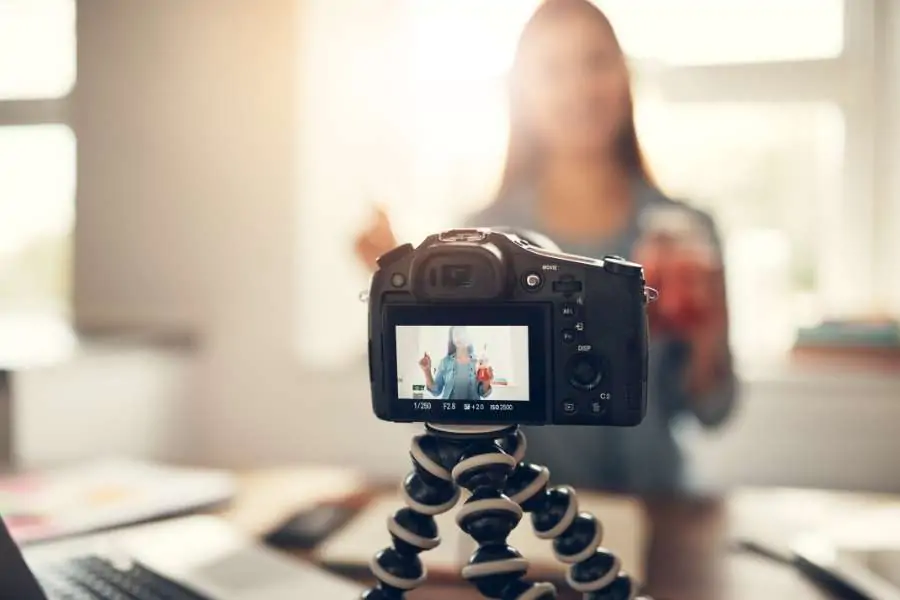 Come Creare una Strategia di Video Marketing
