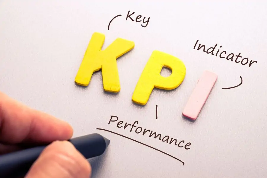 Cosa Sono i KPI e Perché Sono Importanti