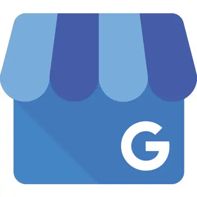 Gestione Google My Business - Social Media Management