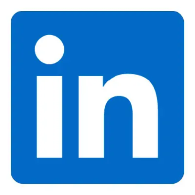 Gestione Linkedin - Social Media Management