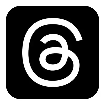 Gestione Threads - Social Media Management