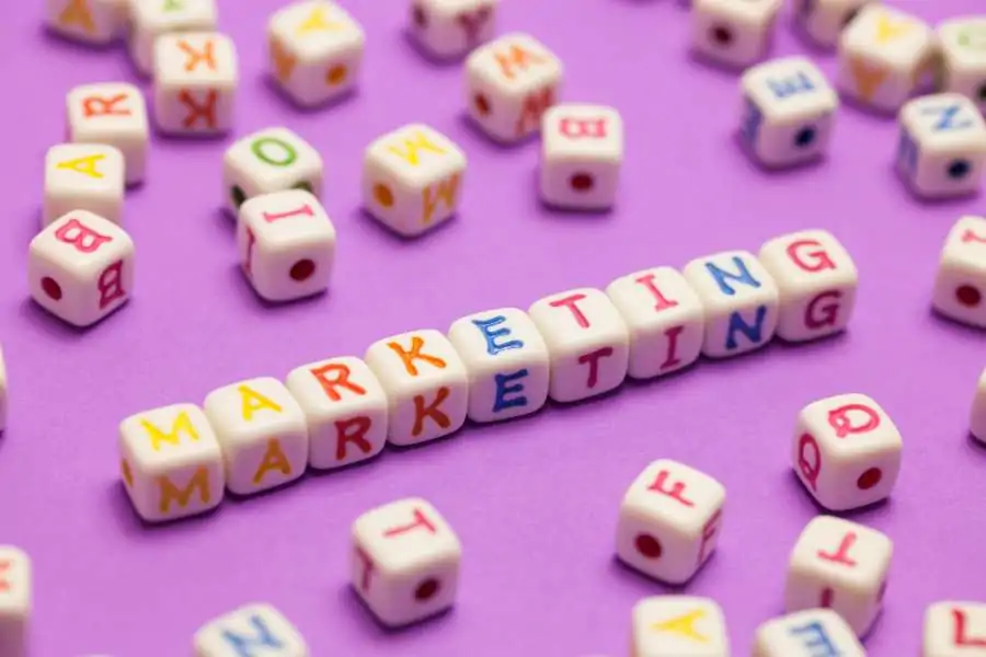 Cos'è il Marketing Esperienzale e Perché Funziona?