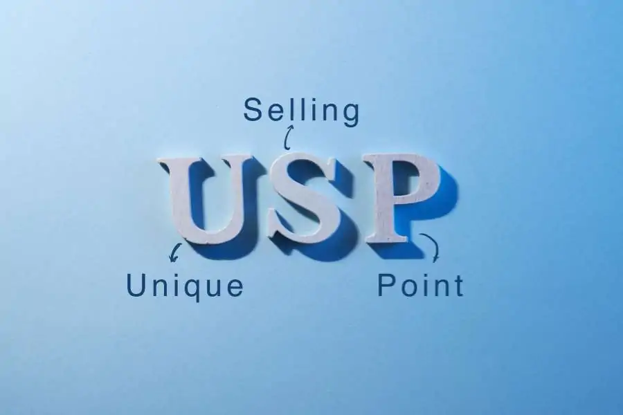 Cos'è la Unique Selling Proposition e Come Sfruttarla per il Proprio Business