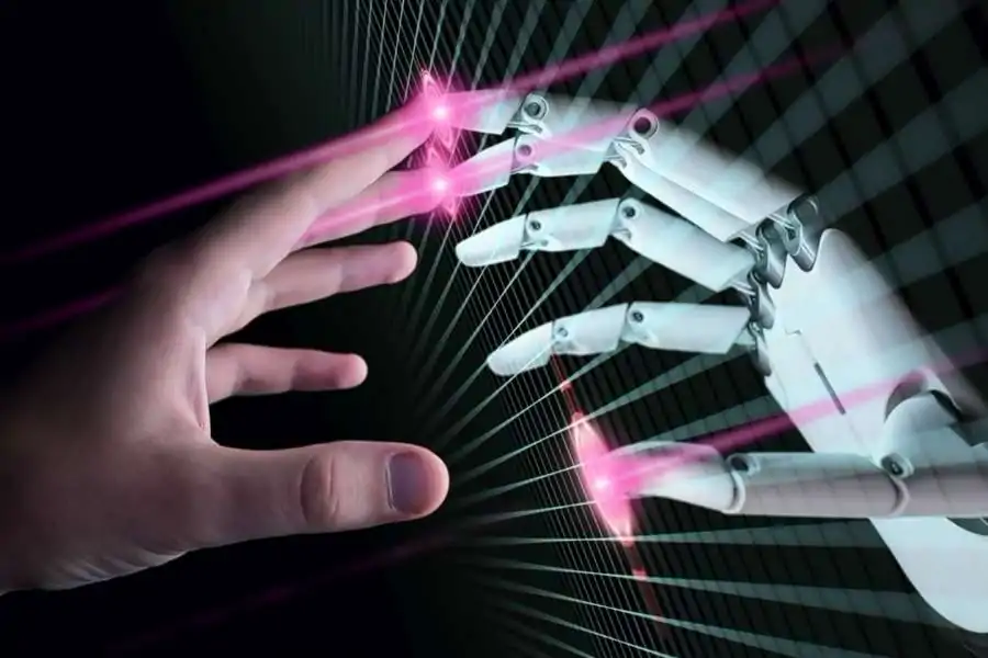 Cos'è la Biorobotica e Come Rivoluzionerà il Futuro?
