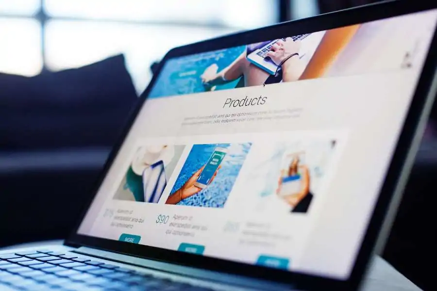 Quanto Costa un Sito Web - Quali Sono i Costi da Sostenere