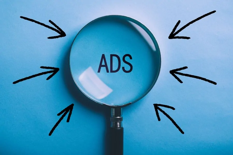 Differenze tra Google ADS e Facebook ADS Quale Scegliere