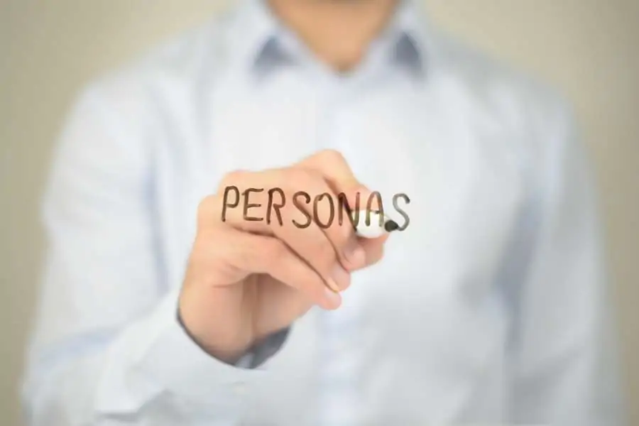 Come-Creare-la-Tua-Buyer-Persona